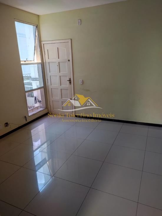 apartamento-venda-jardim-petropolis-betim-mg-1018435
