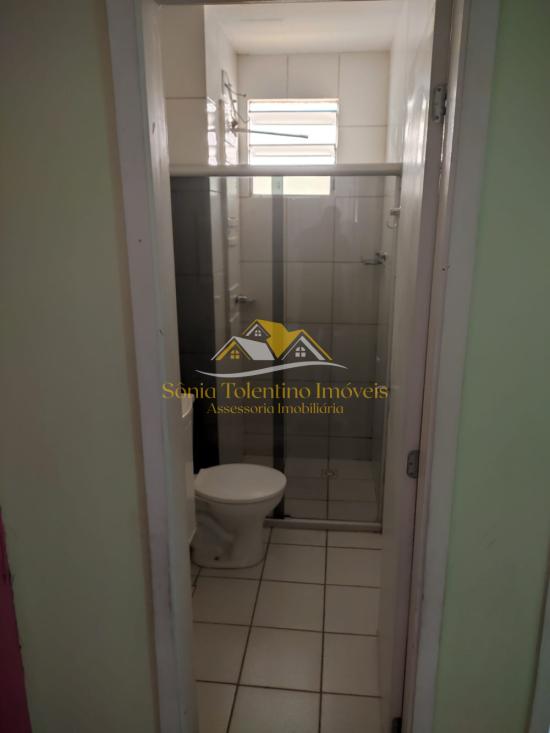 apartamento-venda-jardim-petropolis-betim-mg-1018437