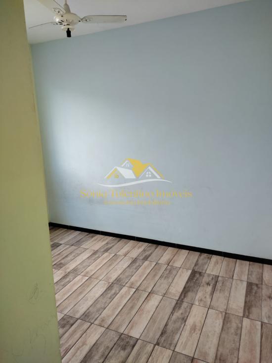 apartamento-venda-jardim-petropolis-betim-mg-1018439