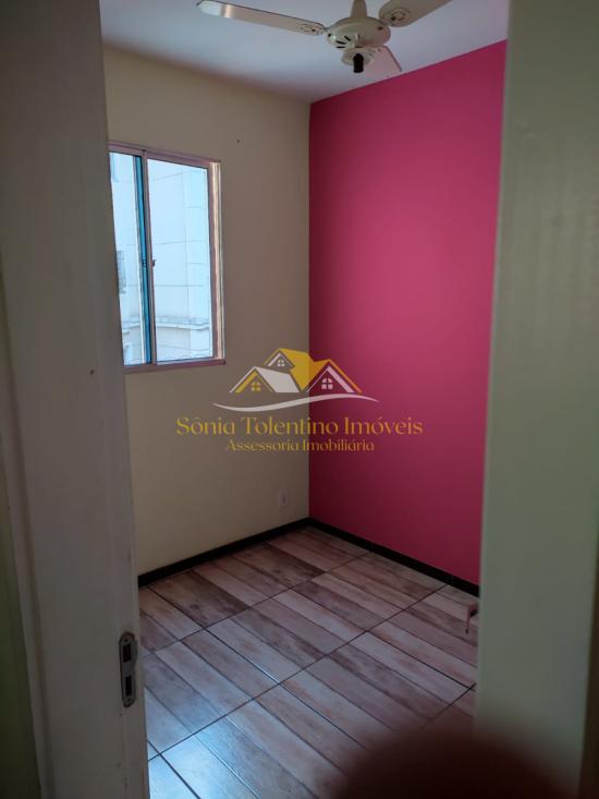 apartamento-venda-jardim-petropolis-betim-mg-1018440