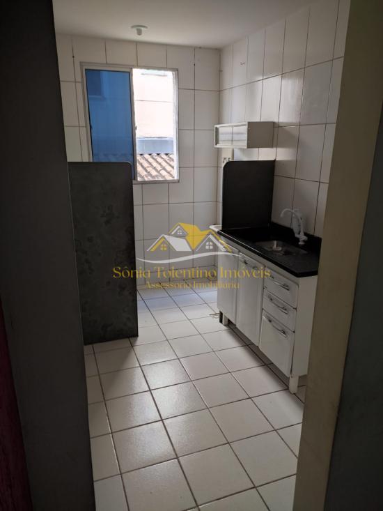 apartamento-venda-jardim-petropolis-betim-mg-1018441