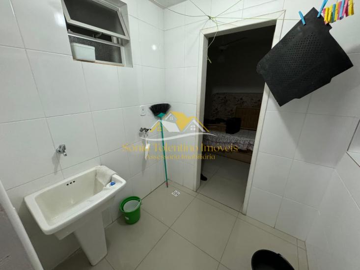 apartamento-venda-praia-do-morro-guarapari-es-1026391
