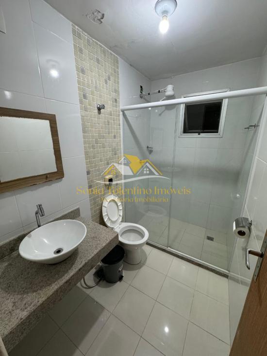 apartamento-venda-praia-do-morro-guarapari-es-1026392