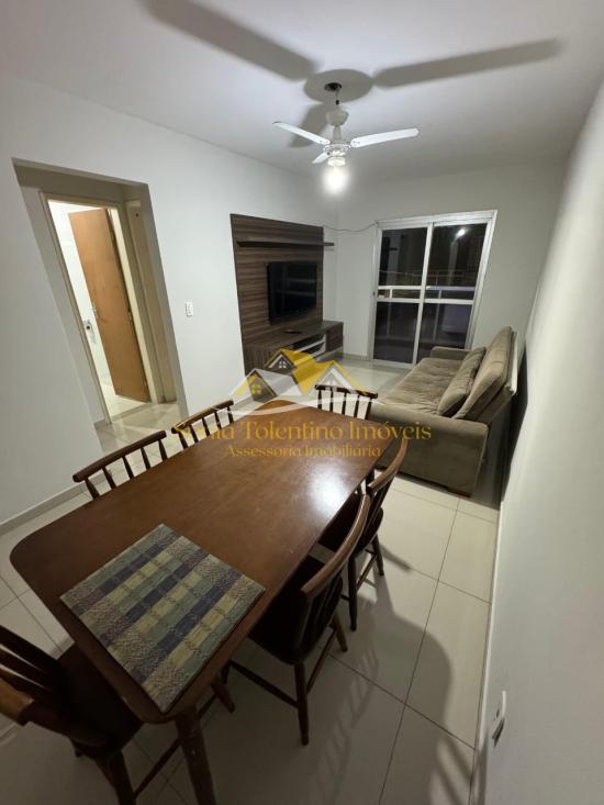apartamento-venda-praia-do-morro-guarapari-es-1026393