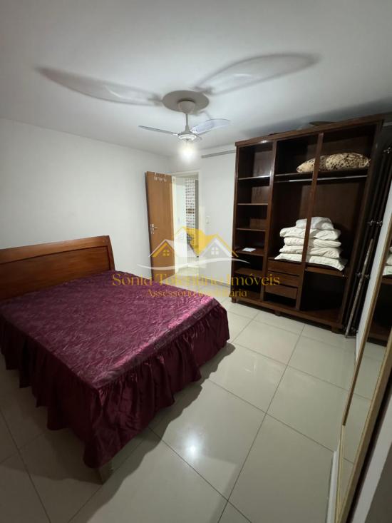 apartamento-venda-praia-do-morro-guarapari-es-1026394