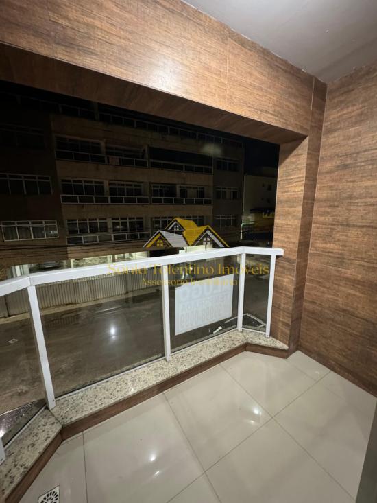 apartamento-venda-praia-do-morro-guarapari-es-1026395