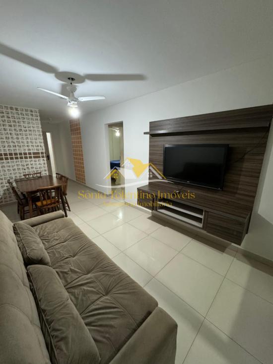 apartamento-venda-praia-do-morro-guarapari-es-1026396