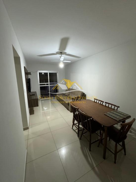 apartamento-venda-praia-do-morro-guarapari-es-1026397