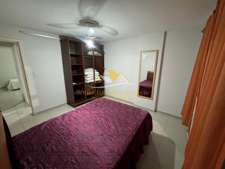 apartamento-venda-praia-do-morro-guarapari-es-1026398