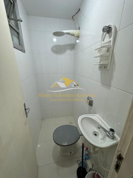 apartamento-venda-praia-do-morro-guarapari-es-1026383
