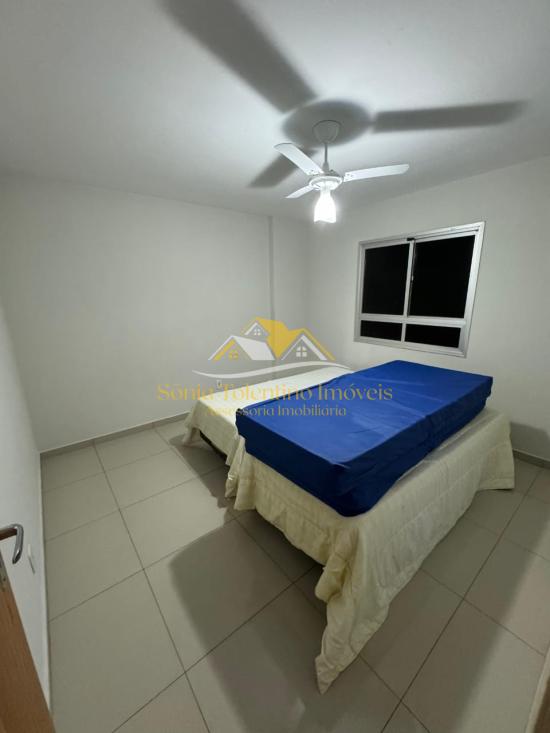 apartamento-venda-praia-do-morro-guarapari-es-1026385