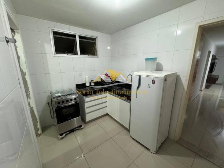 apartamento-venda-praia-do-morro-guarapari-es-1026386