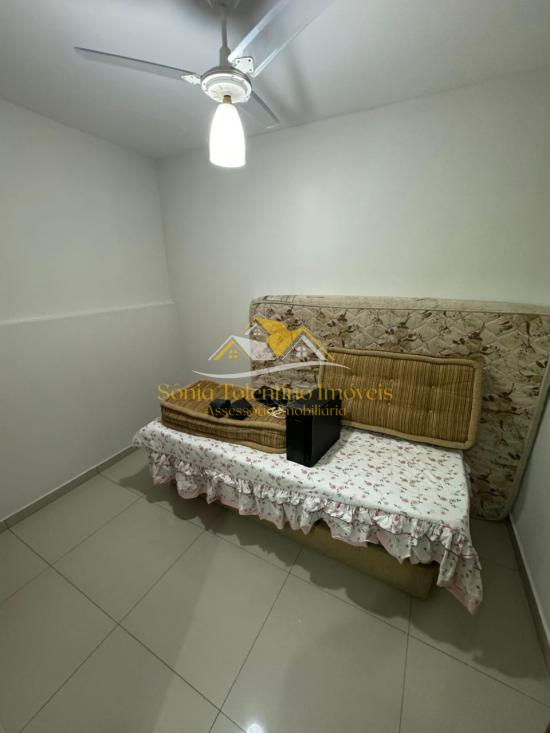 apartamento-venda-praia-do-morro-guarapari-es-1026387