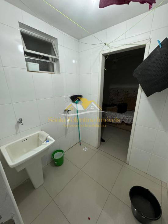 apartamento-venda-praia-do-morro-guarapari-es-1026388