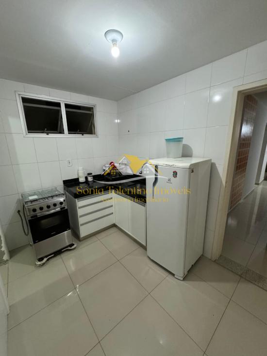 apartamento-venda-praia-do-morro-guarapari-es-1026389
