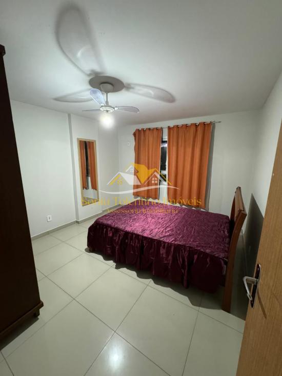 apartamento-venda-praia-do-morro-guarapari-es-1026390