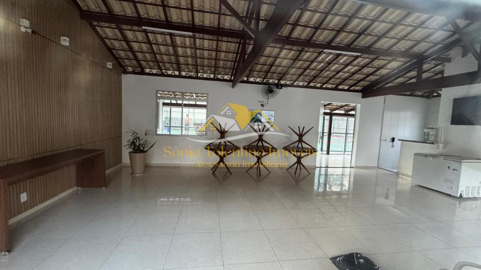 apartamento-venda-alto-das-flores-betim-mg-1026401