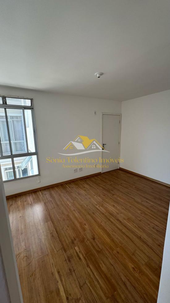 apartamento-venda-alto-das-flores-betim-mg-1026411