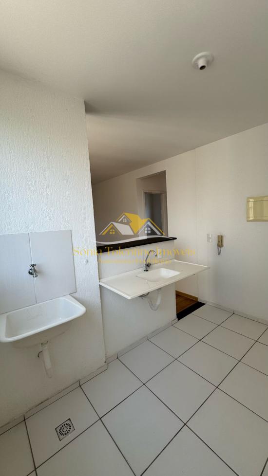 apartamento-venda-alto-das-flores-betim-mg-1026412