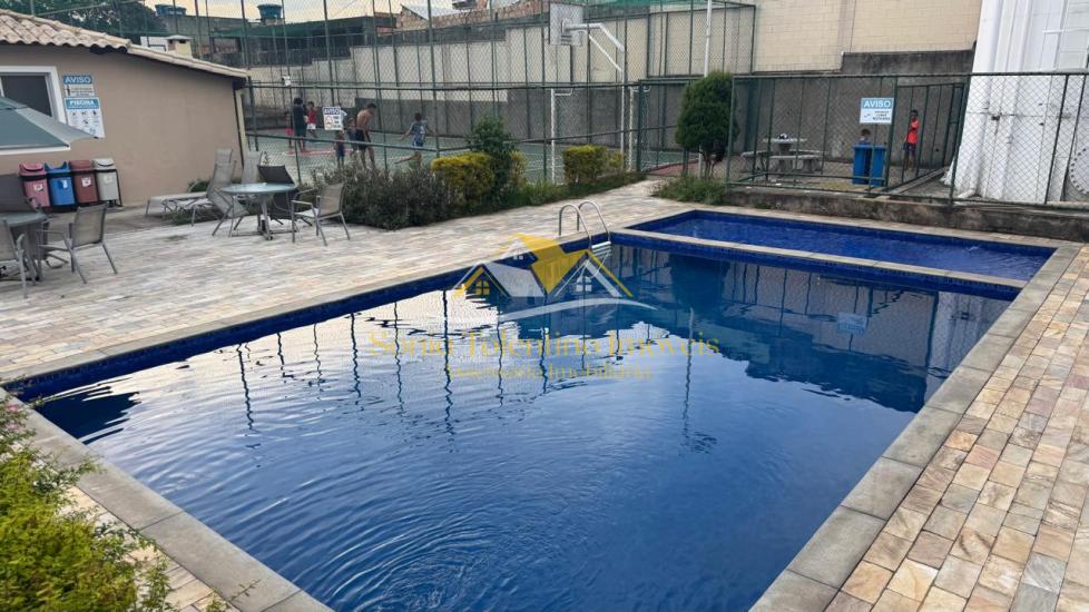 apartamento-venda-alto-das-flores-betim-mg-1026403