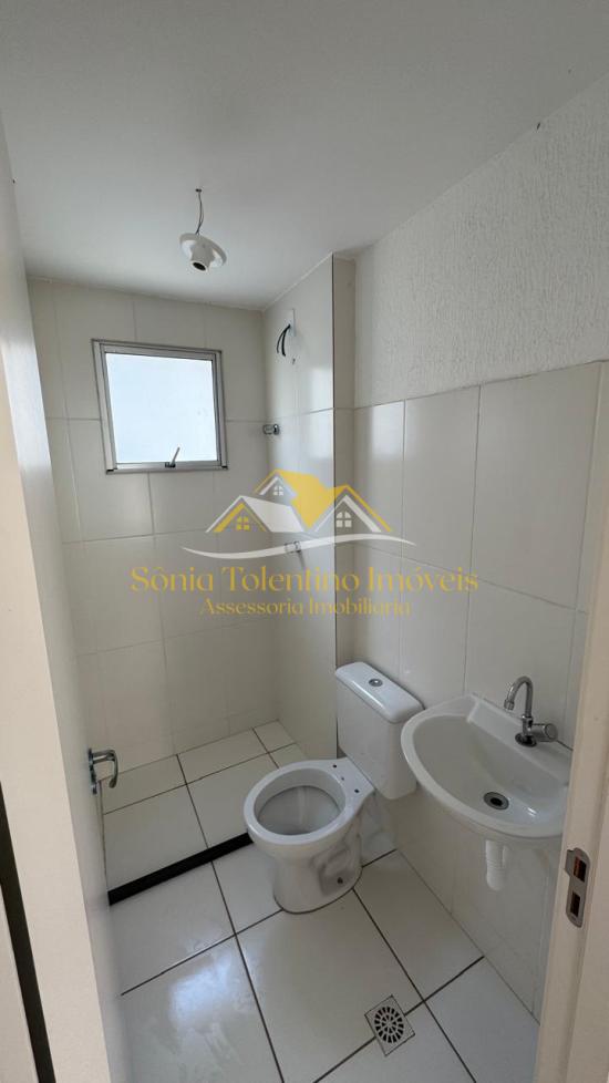 apartamento-venda-alto-das-flores-betim-mg-1026404