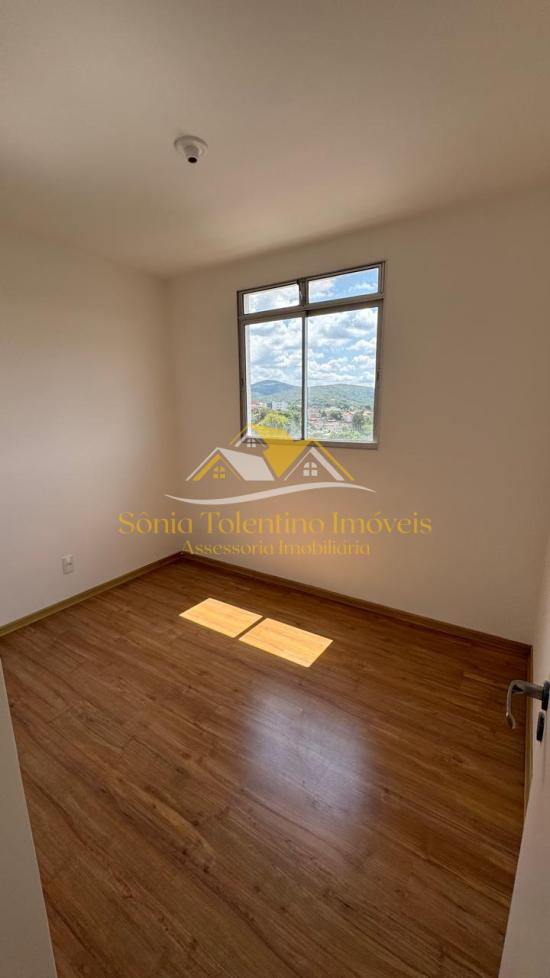 apartamento-venda-alto-das-flores-betim-mg-1026405