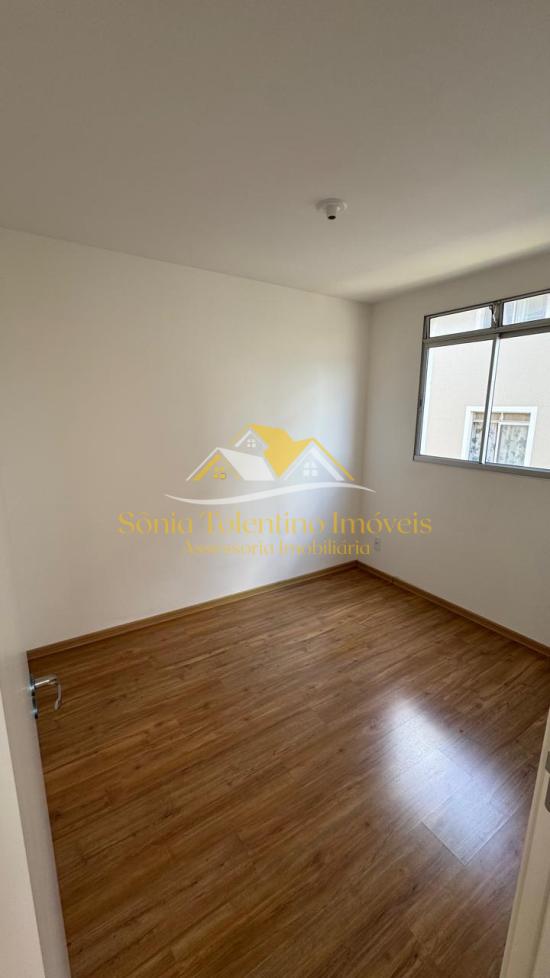 apartamento-venda-alto-das-flores-betim-mg-1026406