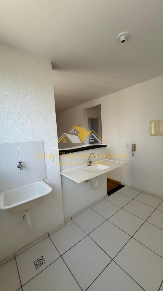 apartamento-venda-alto-das-flores-betim-mg-1026407