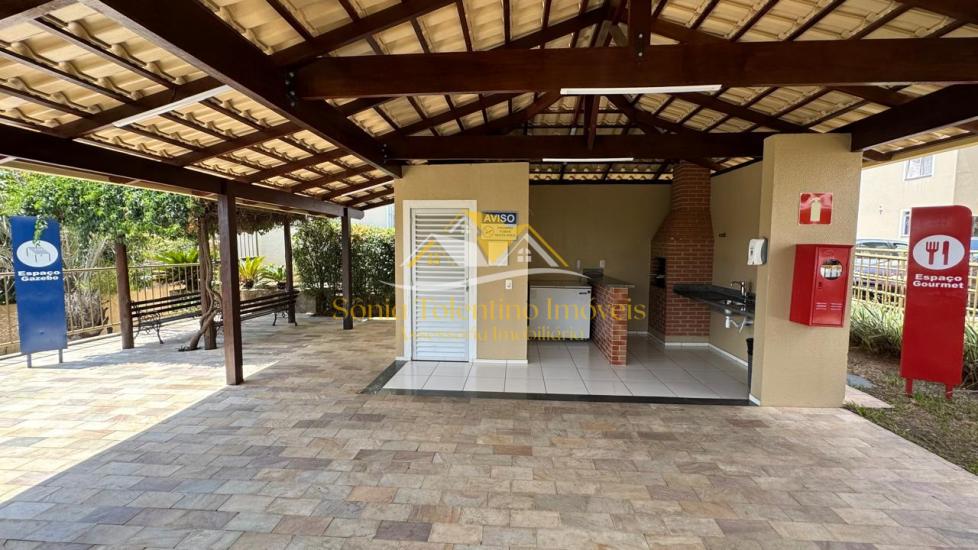 apartamento-venda-alto-das-flores-betim-mg-1026408
