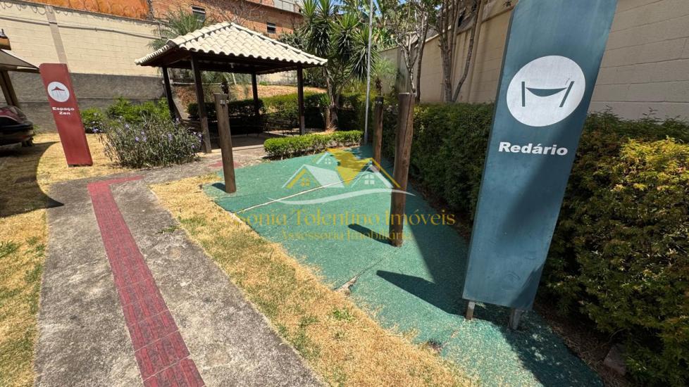 apartamento-venda-alto-das-flores-betim-mg-1026409