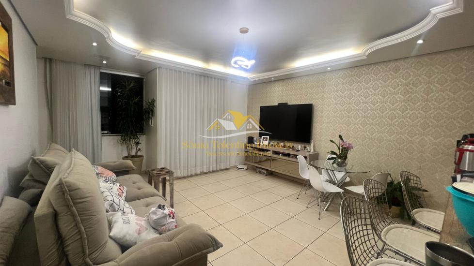duplex-venda-senhora-das-gracas-betim-mg-1026525