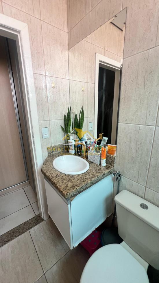 duplex-venda-senhora-das-gracas-betim-mg-1026535