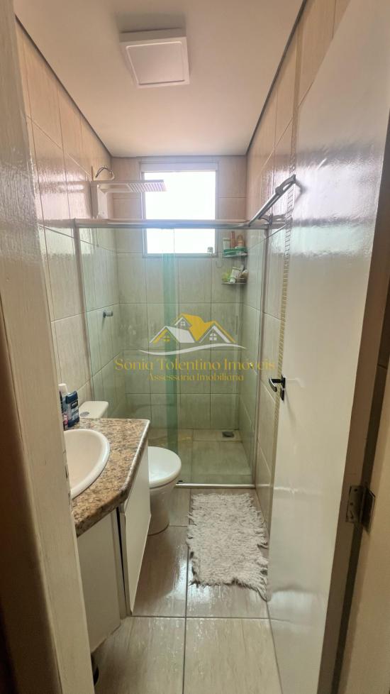 duplex-venda-senhora-das-gracas-betim-mg-1026536