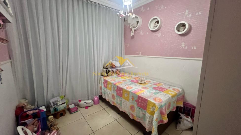 duplex-venda-senhora-das-gracas-betim-mg-1026537