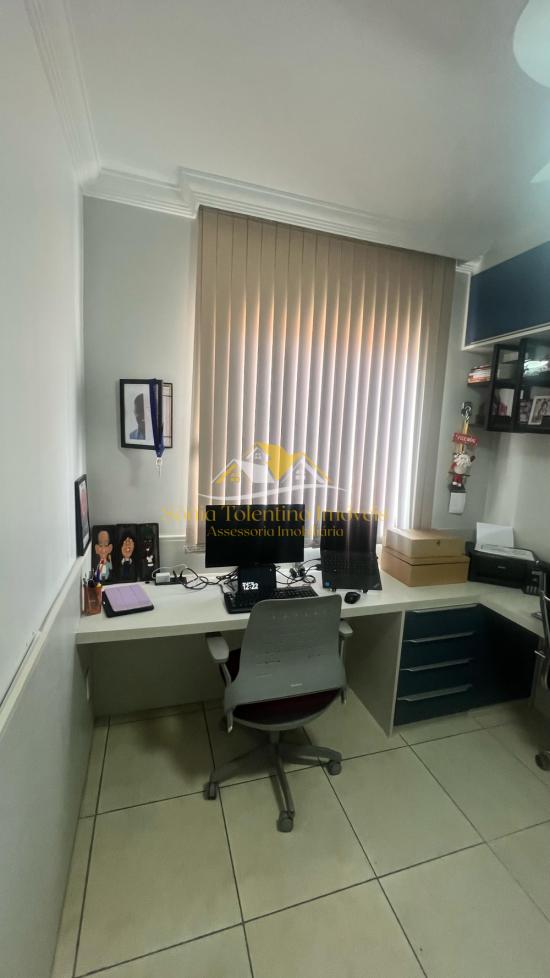 duplex-venda-senhora-das-gracas-betim-mg-1026538