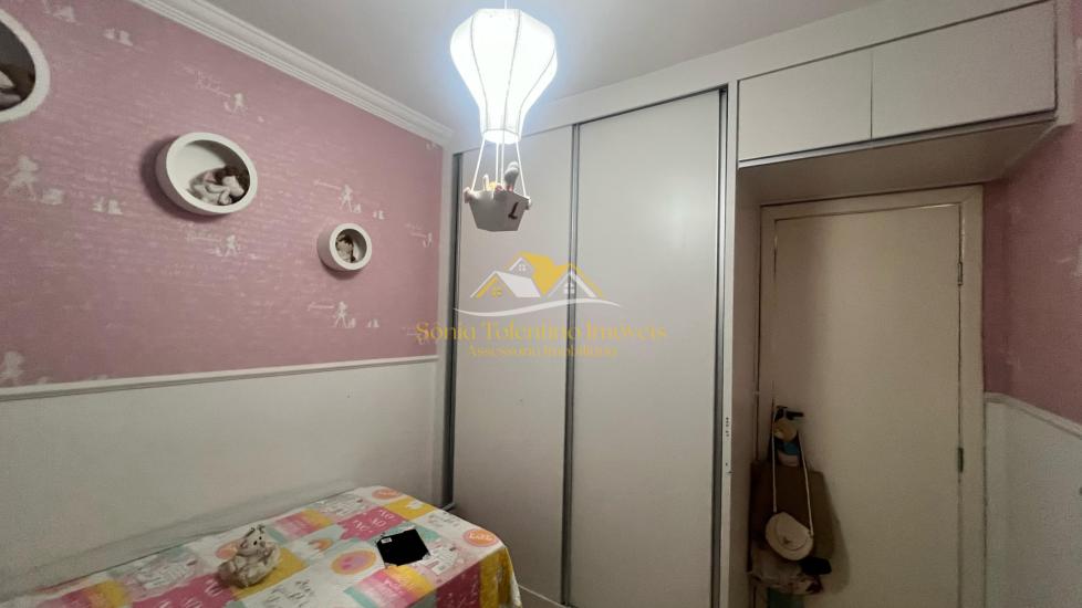 duplex-venda-senhora-das-gracas-betim-mg-1026539