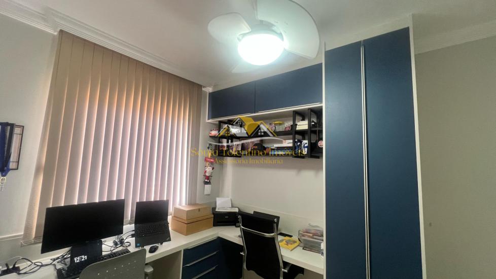 duplex-venda-senhora-das-gracas-betim-mg-1026540