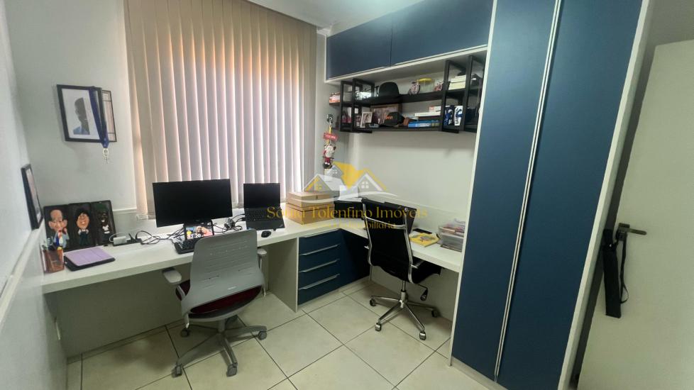 duplex-venda-senhora-das-gracas-betim-mg-1026541