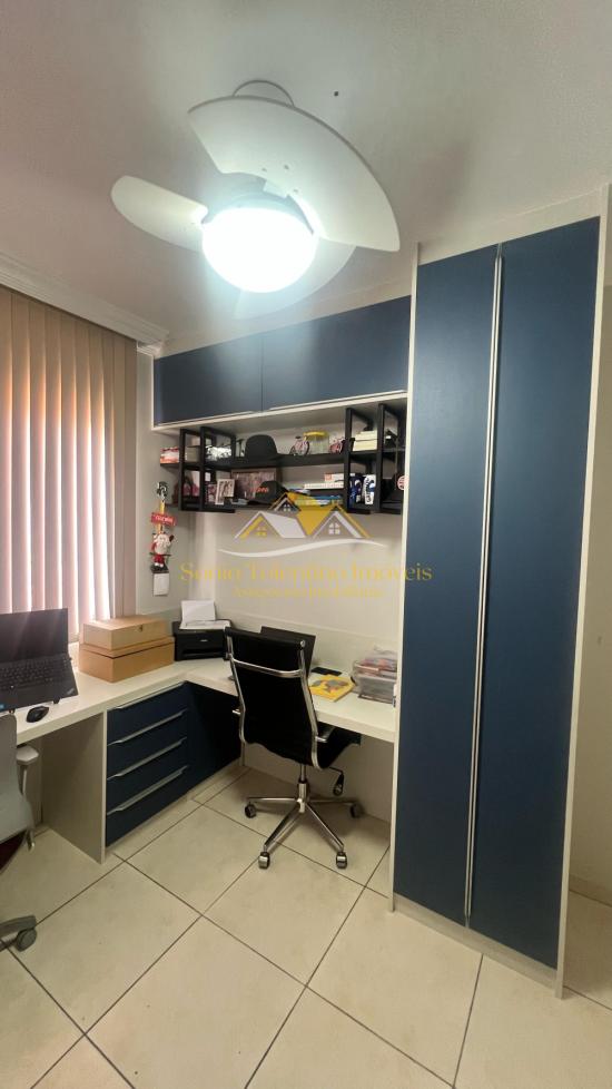 duplex-venda-senhora-das-gracas-betim-mg-1026542