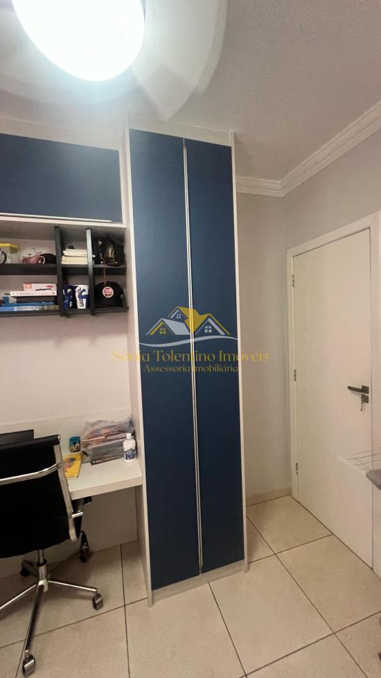 duplex-venda-senhora-das-gracas-betim-mg-1026543