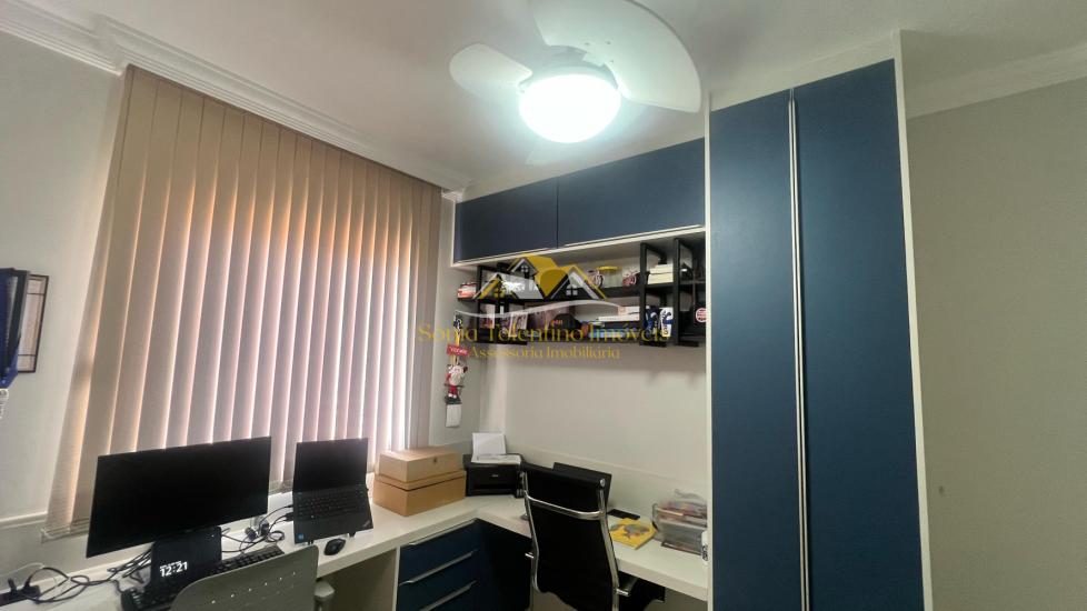 duplex-venda-senhora-das-gracas-betim-mg-1026544