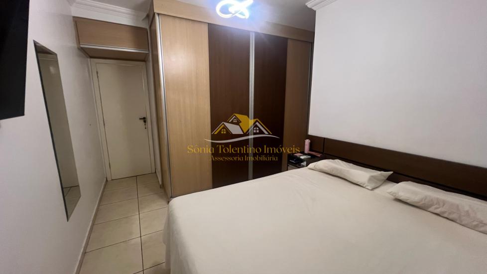 duplex-venda-senhora-das-gracas-betim-mg-1026527