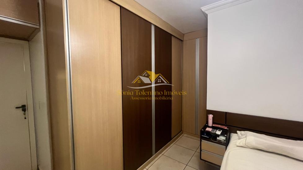 duplex-venda-senhora-das-gracas-betim-mg-1026528