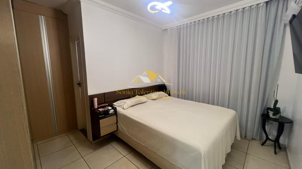 duplex-venda-senhora-das-gracas-betim-mg-1026529