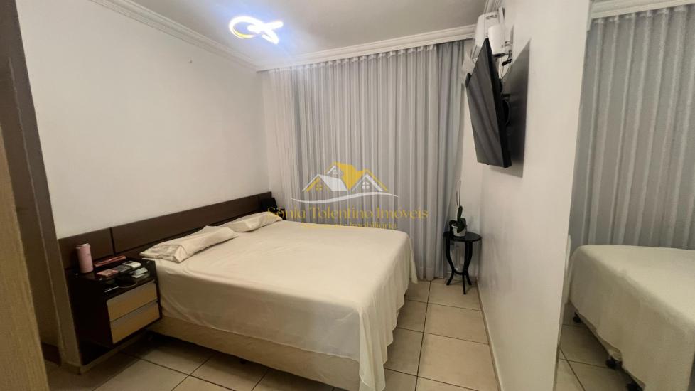 duplex-venda-senhora-das-gracas-betim-mg-1026530