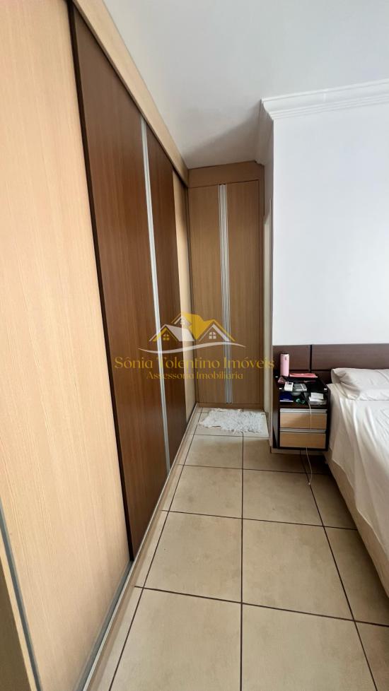 duplex-venda-senhora-das-gracas-betim-mg-1026531