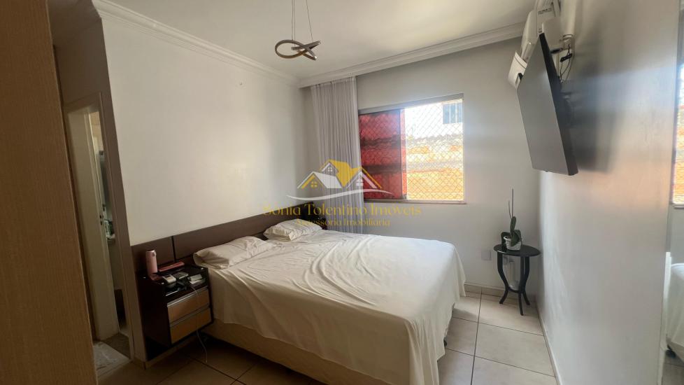 duplex-venda-senhora-das-gracas-betim-mg-1026532