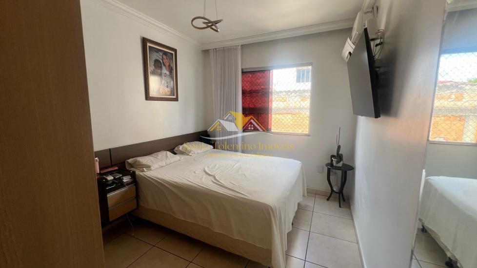 duplex-venda-senhora-das-gracas-betim-mg-1026533