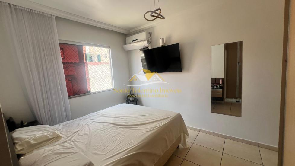 duplex-venda-senhora-das-gracas-betim-mg-1026534