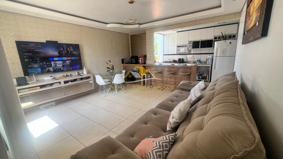 duplex-venda-senhora-das-gracas-betim-mg-1026545